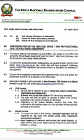 CBA GRADES 7 2023.pdf